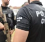Homem é preso por participar de assassinato em oficina de Feira de Santana