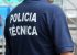 Homem é encontrado morto com marcas de tiros em área de mata em Salvador Homem é encontrado morto com marcas de tiros em área de mata em Salvador