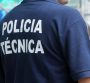 Homem é encontrado morto com marcas de tiros em área de mata em Salvador Homem é encontrado morto com marcas de tiros em área de mata em Salvador