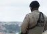 Três PMs são presos por suspeita de executar dois homens e forjar cena de confronto em Salvador