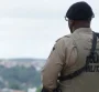 Três PMs são presos por suspeita de executar dois homens e forjar cena de confronto em Salvador Três PMs são presos por suspeita de executar dois homens e forjar cena de confronto em Salvador