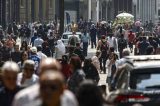 Parcela de brasileiros que associa pobreza a preguiça quase dobra em quatro anos, diz Datafolha
