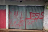 Mulher é presa na Pituba por ataque racista contra terreiro de candomblé na Bahia