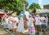 Prefeitura de Juazeiro celebra 2 de Julho com homenagens a lideranças de terreiro e valorização da ancestralidade baiana