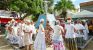 Prefeitura de Juazeiro celebra 2 de Julho com homenagens a lideranças de terreiro e valorização da ancestralidade baiana