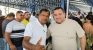 Prefeito Murilo Bomfim viabiliza projeto de extensão da Adutora do Forró para levar água para quem precisa na zona rural