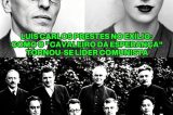 LUÍS CARLOS PRESTES NO EXÍLIO: COMO O “CAVALEIRO DA ESPERANÇA” TORNOU-SE LÍDER COMUNISTA