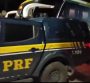 Suspeito de importunação sexual é detido pela PRF dentro de ônibus em Igarassu