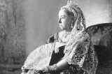 Rainha Vitória: 188 anos da coroação que mudou a monarquia britânica