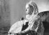 Rainha Vitória: 188 anos da coroação que mudou a monarquia britânica