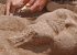 Como a estátua de Ramsés II percorreu centenas de quilômetros pelo deserto?