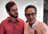 Maurício Rands aparece em vídeo com Túlio Gadêlha e defende chapa “Lula, Raquel e Túlio” Maurício Rands aparece em vídeo com Túlio Gadêlha e defende chapa “Lula, Raquel e Túlio”