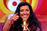 Em desabafo, Regina Casé rebate rumores de antipatia: “Preconceito” Em desabafo, Regina Casé rebate rumores de antipatia: “Preconceito”