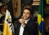 Renan Santos denuncia cantora à PF por fala interpretada como incitação à violência