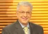 Morre o jornalista Renato Machado, ex-apresentador do Bom Dia Brasil, aos 83 anos
