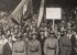 Quando craques do futebol foram à guerra na Revolução Constitucionalista de 1932