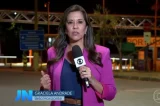 Repórter Graciela Andrade é demitida da Globo após duas décadas e lamenta: ‘Bem triste’
