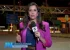 Repórter Graciela Andrade é demitida da Globo após duas décadas e lamenta: ‘Bem triste’