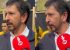 Ricardo Nunes defende união da direita e pede apoio à candidatura de Flávio Bolsonaro
