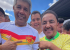 Com atuação do deputado Roberto Carlos, Travessia Urbana de Juazeiro avança e transforma a mobilidade da região
