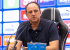 Rogério Ceni lamenta chance perdida e faz cobrança ao elenco do Bahia