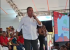 Rui destaca credibilidade do time de Lula e critica oposição por pensar pequeno: “eles nunca acreditaram no interior”