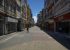 Revitalização esbarra no abandono de imóveis privados no Centro do Recife