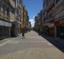 Revitalização esbarra no abandono de imóveis privados no Centro do Recife