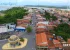 Mercados de cidade da Bahia deixam de abrir aos domingos a partir de agosto Mercados de cidade da Bahia deixam de abrir aos domingos a partir de agosto