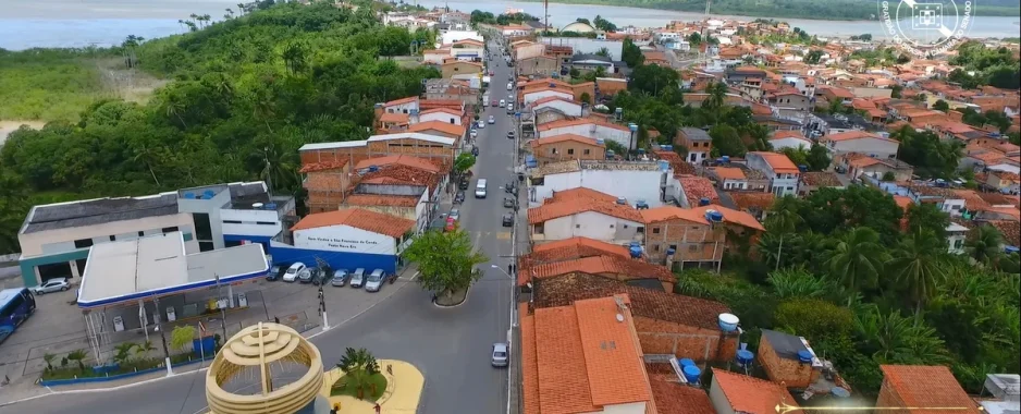 Mercados de cidade da Bahia deixam de abrir aos domingos a partir de agosto Mercados de cidade da Bahia deixam de abrir aos domingos a partir de agosto