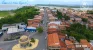 Mercados de cidade da Bahia deixam de abrir aos domingos a partir de agosto