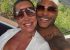 Scheila Carvalho e Tony Salles curtem feriadão em clima familiar e exibem shape trincado nas redes; veja