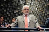 Jaques Wagner tentou vender terreno de R$ 15,8 milhões um dia após ser alvo da PF; cartório barrou Jaques Wagner tentou vender terreno de R$ 15,8 milhões um dia após ser alvo da PF; cartório barrou