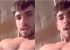 Vídeo íntimo de Paquetá toma conta da web e volta a viralizar