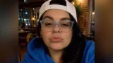 Brasileira de 37 anos é morta com golpes de facão na Bélgica