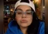 Brasileira de 37 anos é morta com golpes de facão na Bélgica