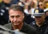 Aliados de Bolsonaro criticam proibição de visitas por Moraes Aliados de Bolsonaro criticam proibição de visitas por Moraes
