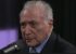 Bastidor inédito: Temer revela que Trump propôs invasão militar na América Latina