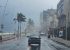 Tempo vira de vez: Salvador e outras cidades da Bahia entram em alerta para temporais com raios e ventos de até 60 km/h; veja lista Tempo vira de vez: Salvador e outras cidades da Bahia entram em alerta para temporais com raios e ventos de até 60 km/h; veja lista