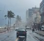 Super El Niño Super El Niño