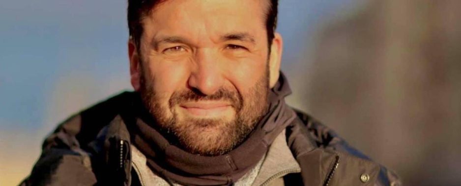 Absurdo! Justiça absolve Thiago Brennand de acusação de estupro