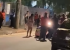 Tio de aluna é morto em frente a escola após briga de estudantes