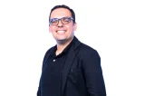 TRE-BA condena Tenóbio a pagar R$ 35 mil por uso de deepfake contra Jerônimo TRE-BA condena Tenóbio a pagar R$ 35 mil por uso de deepfake contra Jerônimo
