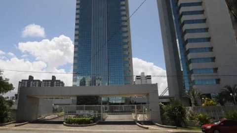 Funcionário acusado de espancar e ameaçar ex leva justa causa e Justiça mantém demissão na Bahia