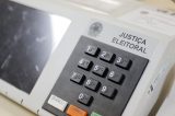 Eliminação do Brasil abre espaço para disputa eleitoral na Bahia; suplências e convenções entram no radar