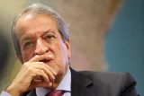 Motta diz ser ‘inaceitável’ bloqueio de R$ 119 milhões em emendas ligadas a Valdemar