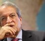 Valdemar desclassifica Flávio