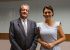 Bolsonaro não quer Michelle no Executivo antes de ter experiência de mandato, diz Valdemar