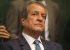 Valdemar orienta Flávio Bolsonaro evitar ataques a Lula Valdemar orienta Flávio Bolsonaro evitar ataques a Lula