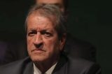 Defesa de Valdemar diz que decisão de Dino parte de “premissas frágeis”